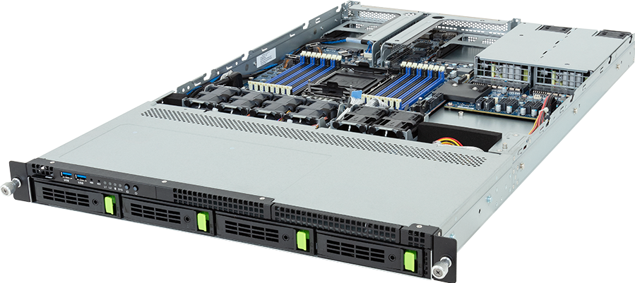 https://static.gigabyte.com/StaticFile/Image/Global/82cc655e03c6cd58ff549f321038922f/ProductRemoveBg/40380