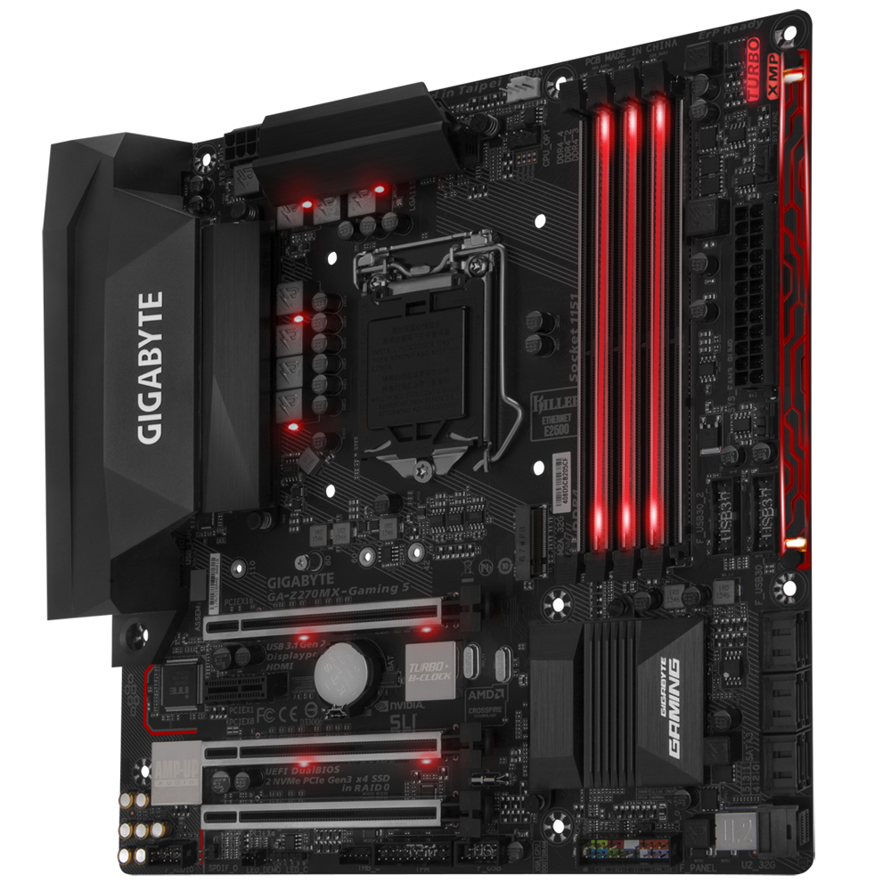 ももかっぱ mqdefault.jpg