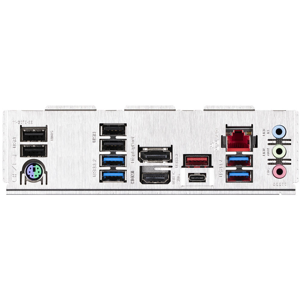 U_RA専用 Z490 (WI-FI) GUNDAM EDITION｜マザーボード｜ASUS 日本