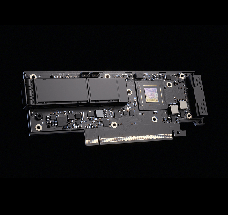 <div class="TextAlign" style="text-align: center;" data-gbt-edit-tag="">ConnectX-9 SuperNIC</div>