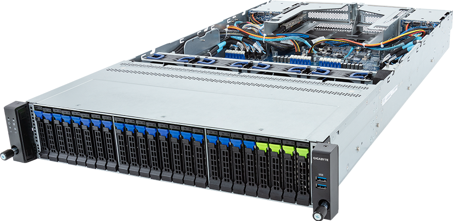 https://static.gigabyte.com/StaticFile/Image/Global/8312e268173523b6d748ae4c22f87755/ProductRemoveBg/41823
