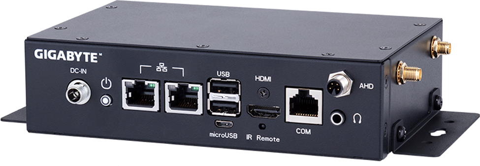 https://static.gigabyte.com/StaticFile/Image/Global/83209c008c046dc459bbcc441e64cdc5/ProductRemoveBg/42622