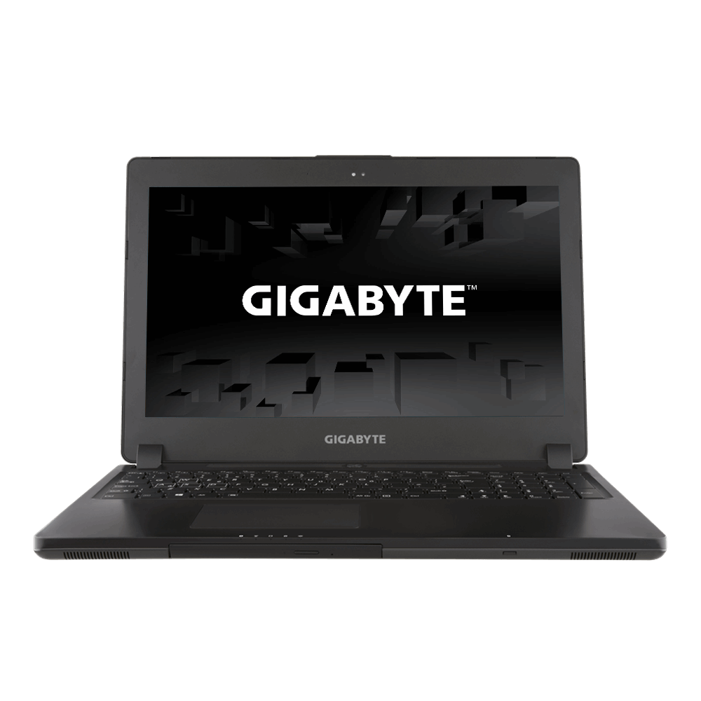 安い 底ケース互換 Gigabyte P35 27363-35X60-G20S P35X V7 その他PC用アクセサリー - www