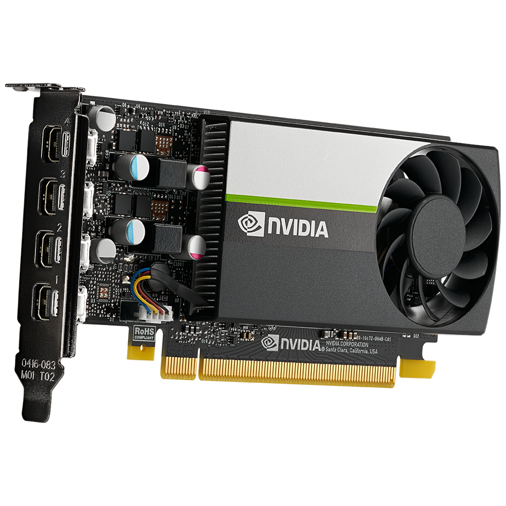 NVIDIA QUADRO 600 X7 - グラフィックボード・グラボ・ビデオカード