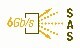 6Gb/s SAS