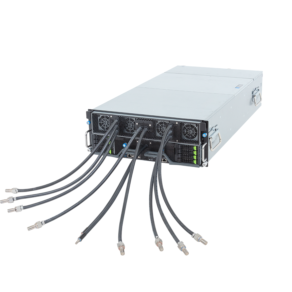 G4L3-ZX1-LAX2 - GIGABYTE Global