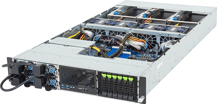 https://static.gigabyte.com/StaticFile/Image/Global/83b366fd0696377cec7076a62dad0d5a/ProductRemoveBg/41681