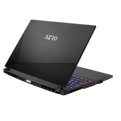 Aero Notebooks｜AORUS - GIGABYTE Brasil