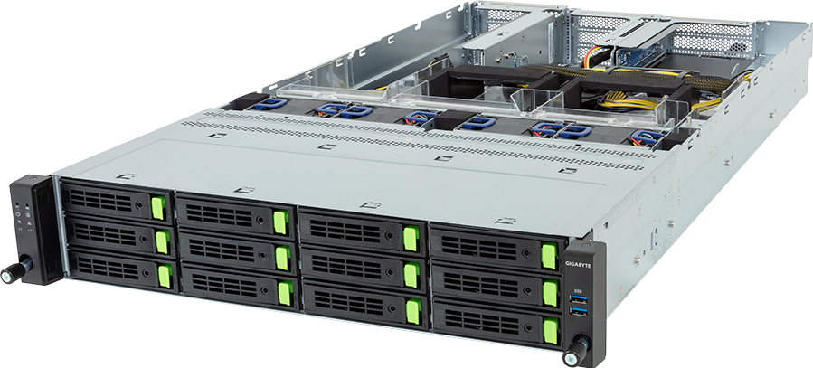https://static.gigabyte.com/StaticFile/Image/Global/83d41a315e5d937be91b1d366c139703/ProductRemoveBg/40478
