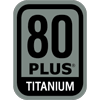 PSU_80 PLUS Titanium