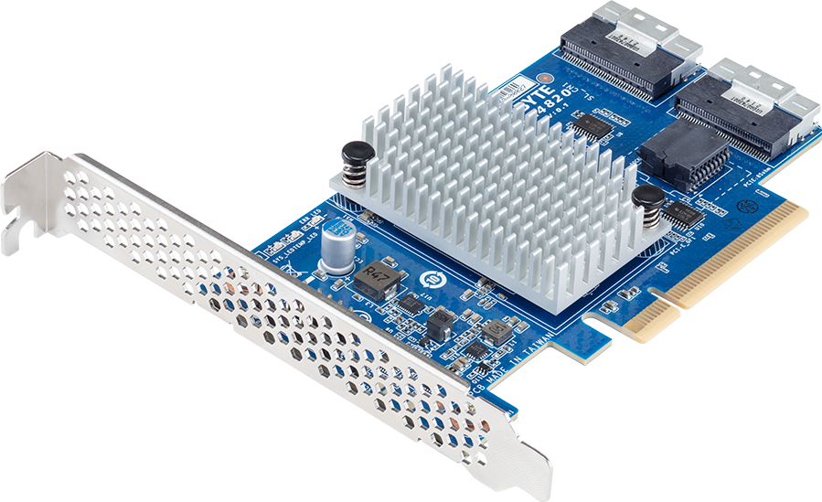 https://static.gigabyte.com/StaticFile/Image/Global/842004bf6db5c3ec8b09210b9cad873a/ProductRemoveBg/32058