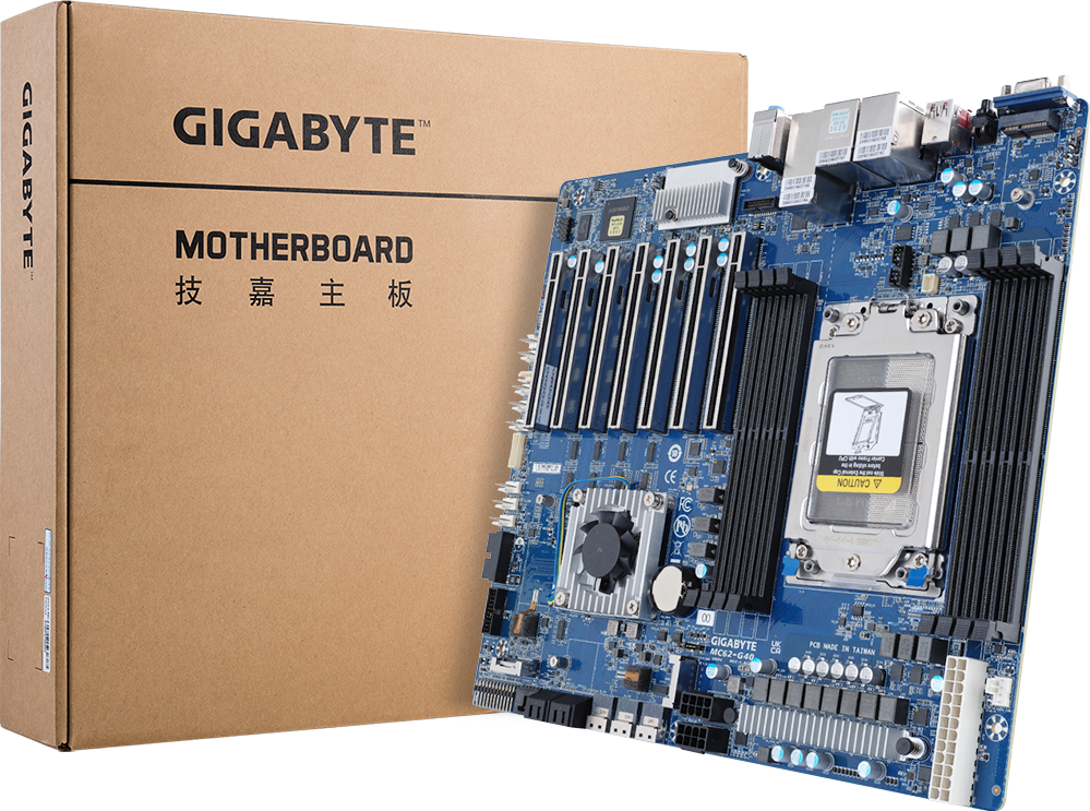parts-quick 8GB Compatible Memory for Gigabyte B550 UD AC