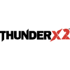 ThunderX2