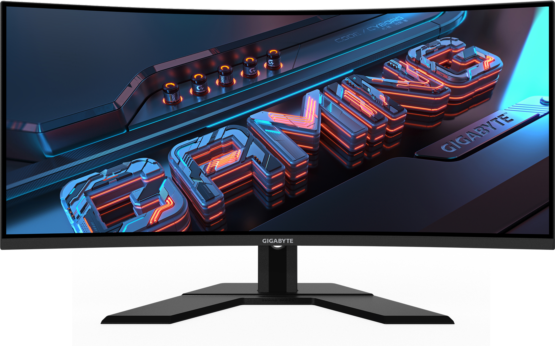 【極美品】GIGABYTE GAMING Series G34WQC 34インチ Amazon.com: GIGABYTE G34WQC A 34