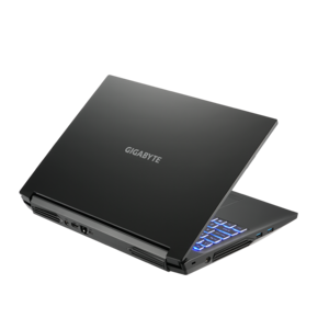 GIGABYTE Gaming | Laptop - GIGABYTE Global