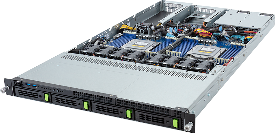 https://static.gigabyte.com/StaticFile/Image/Global/8447f51069861588bfb1a1fa9051325a/ProductRemoveBg/42452