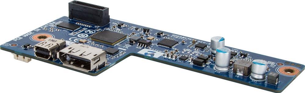 https://static.gigabyte.com/StaticFile/Image/Global/846df5e4a7f477e709bc64bf5e905a86/ProductRemoveBg/11560