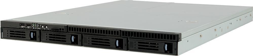https://static.gigabyte.com/StaticFile/Image/Global/849515a6ecf195e1c076748b3b5da528/ProductRemoveBg/6274