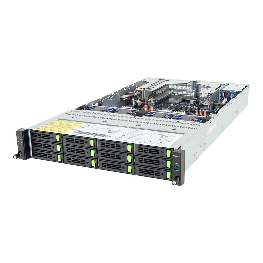 R284-A90-AAL1