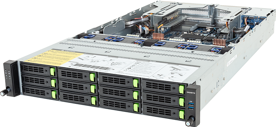 https://static.gigabyte.com/StaticFile/Image/Global/84d338845e4c6fca0eaf8e152e2e9d1e/ProductRemoveBg/41415