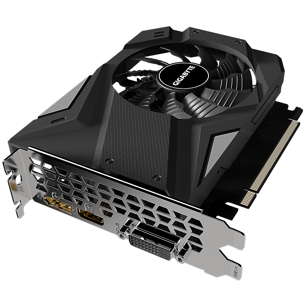 Gtx 1650 best sale ti mercadolibre