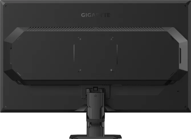 GIGABYTE GS27F2 27" IPS 240Hz