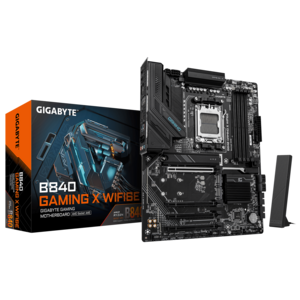 GIGABYTE バックコネクトマザーボード 41p9ysXBn0L.jpg