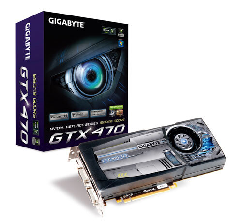 www.gigabyte.com