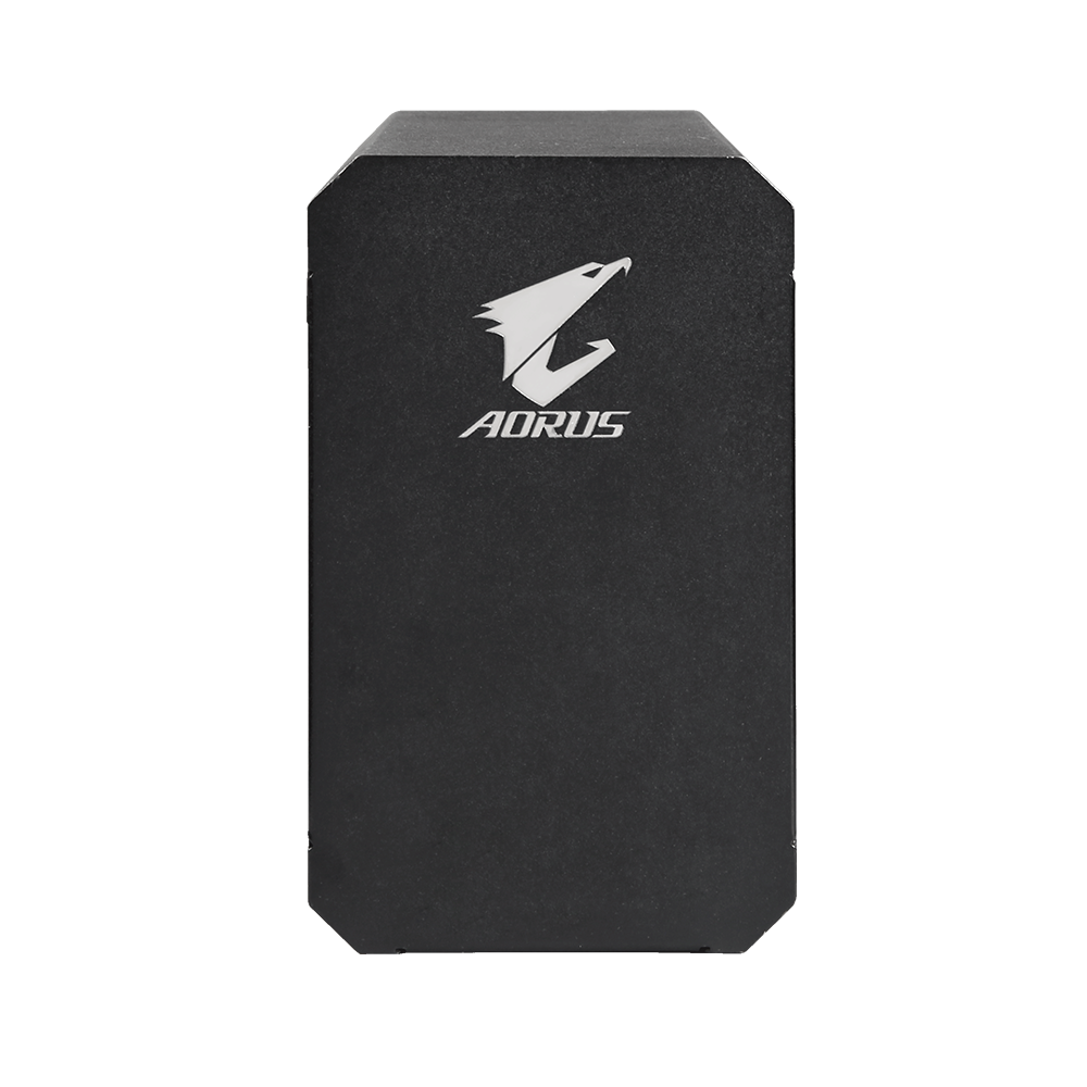 信頼 AORUS AORUS GV-N1080IXEB-8GD - www.viewpure.com