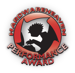 Gigabyte Aorus X9 – Gaming Laptop Review