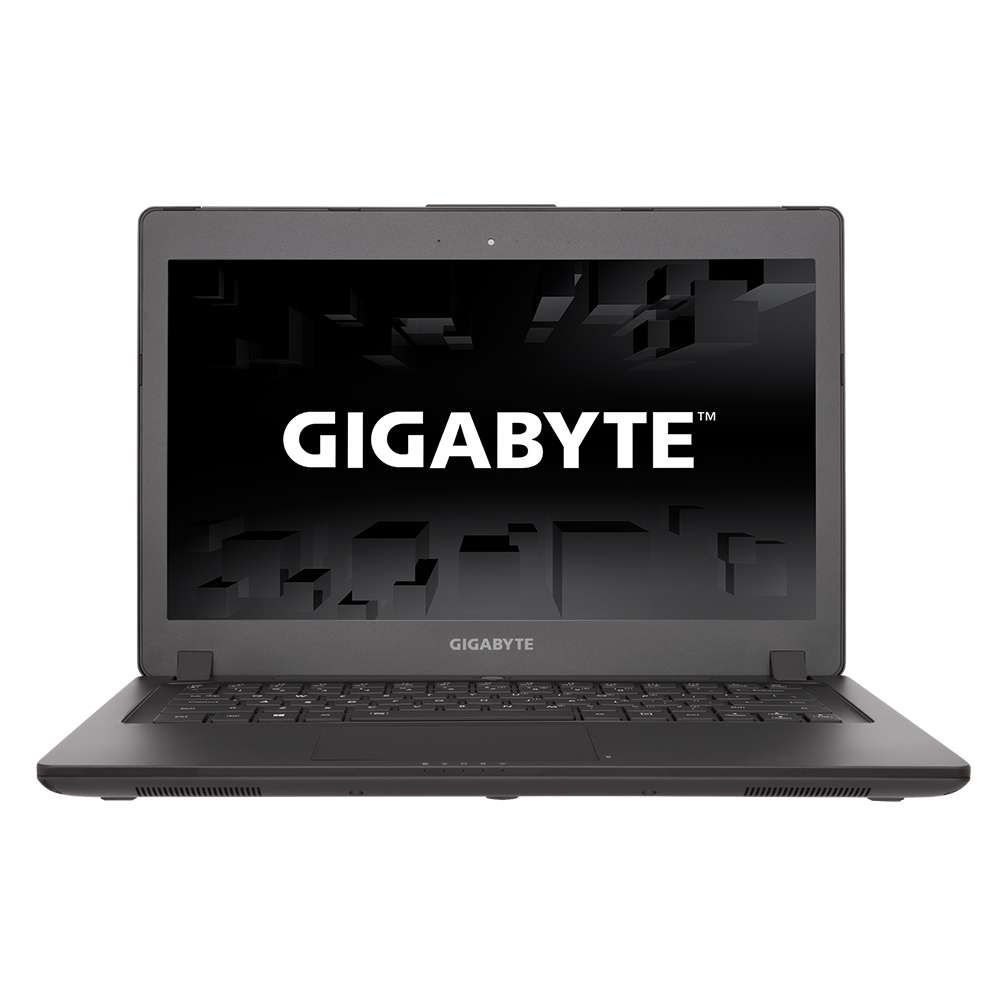 P34G v7 Key Features | Laptop - GIGABYTE Global