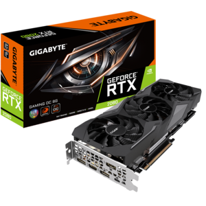 Geforce gtx 2080 new arrivals