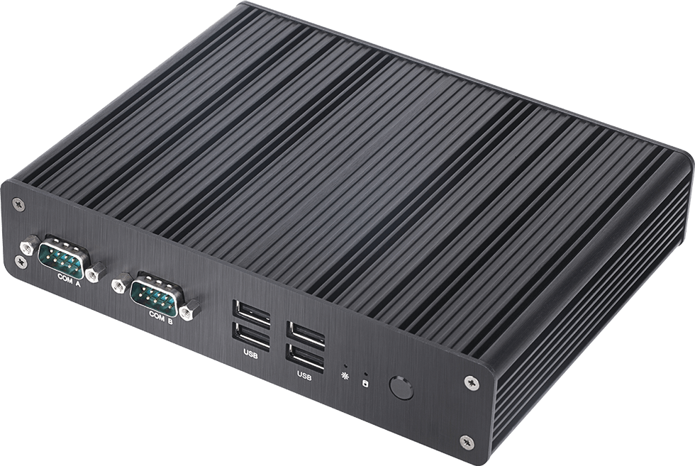 Motherboard - GB-SBCAP3450