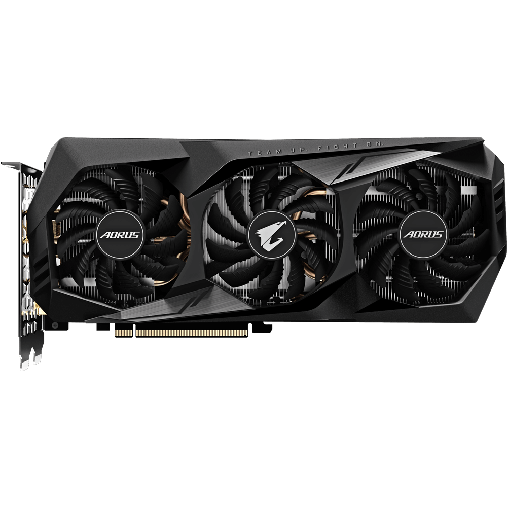 Geforce gtx 1660 super aorus new arrivals