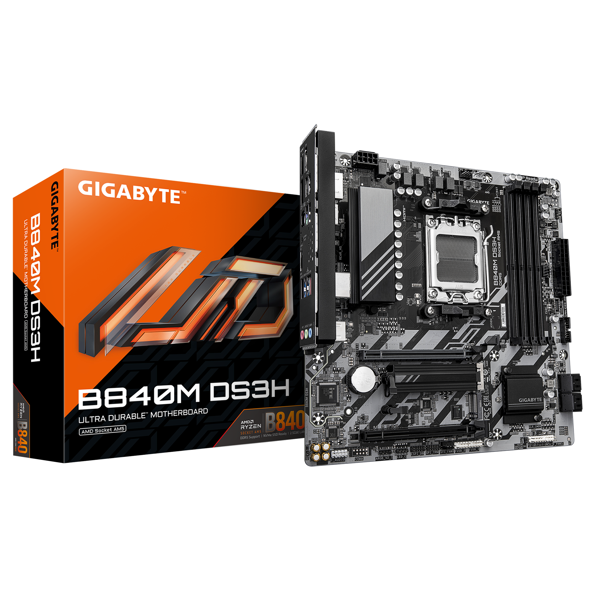 B840M DS3H