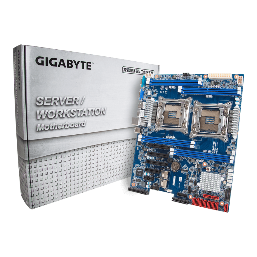 Intel c612. Чипсет Intel c612. Lga2011-3 серверная материнская плата. Gigabyte md90-fs0 Ram. Gigabyte 2011 v2.