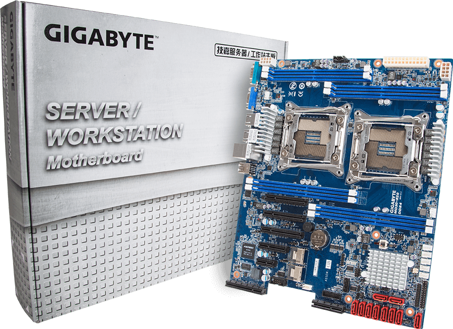 https://static.gigabyte.com/StaticFile/Image/Global/85b81da0d026a55b1ff066b09529f3f3/ProductRemoveBg/20648