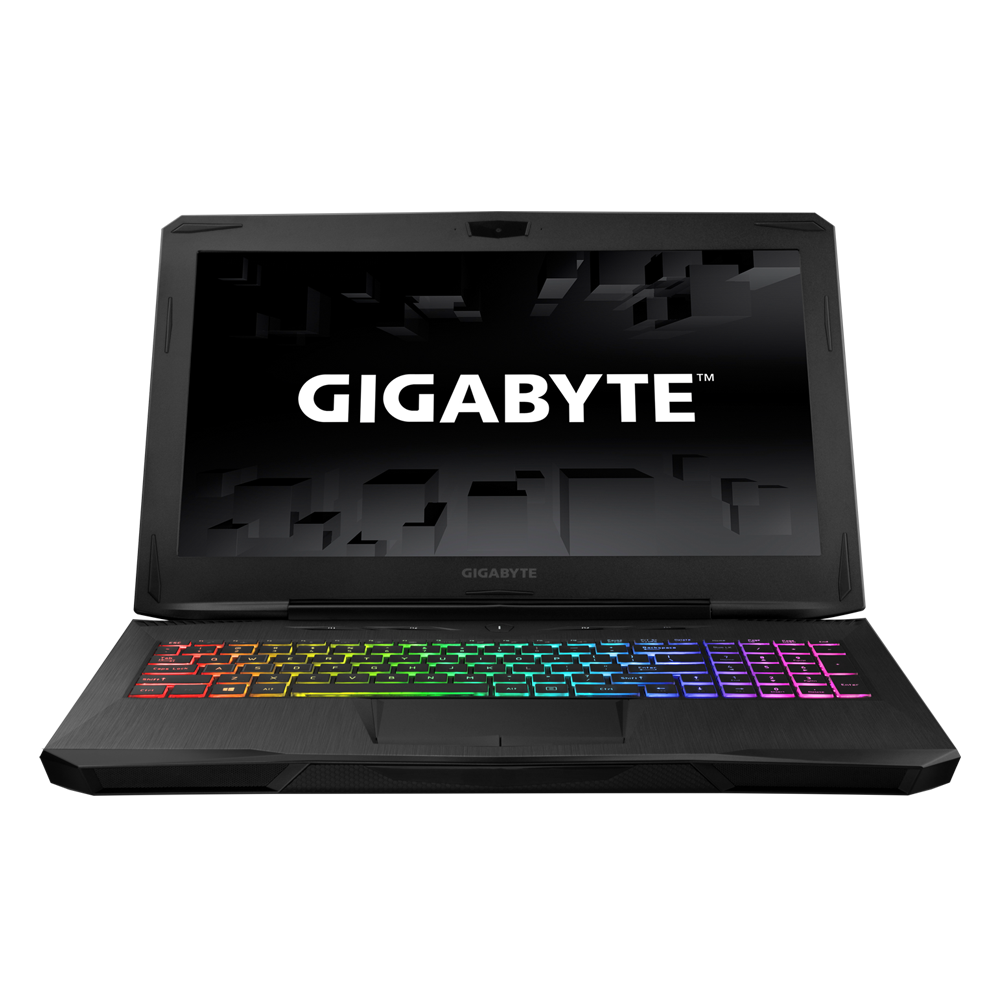 SabrePro 15 Key Features | Laptop - GIGABYTE Global