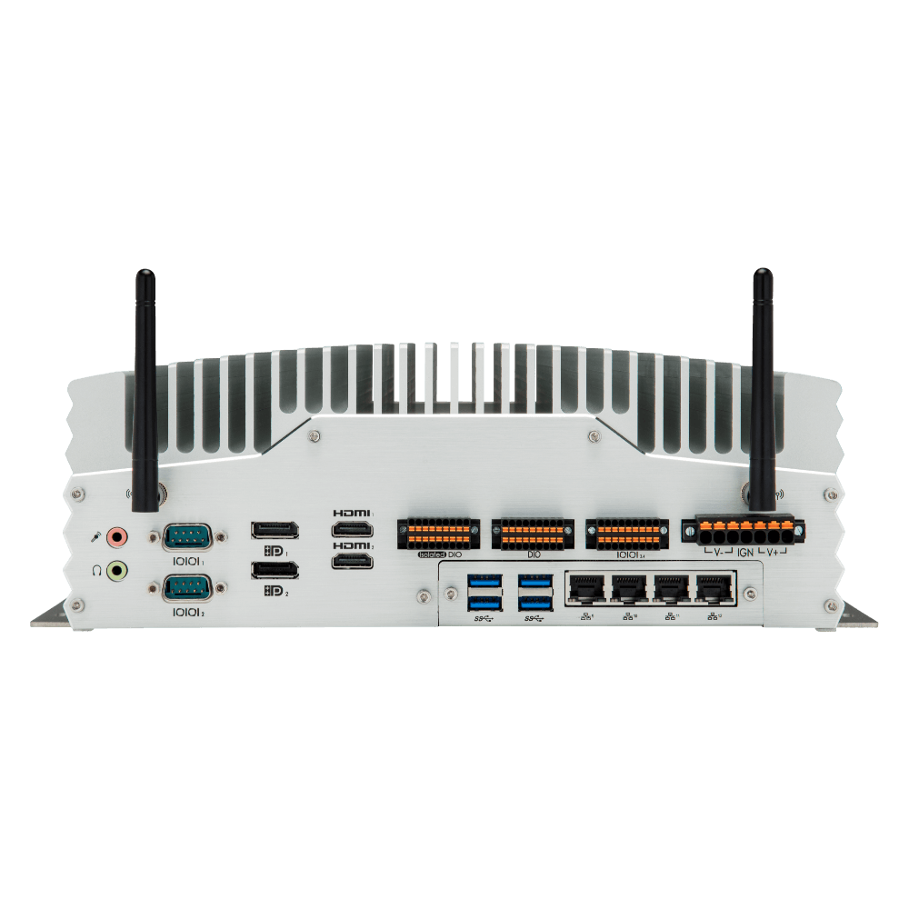 ADCU3-100