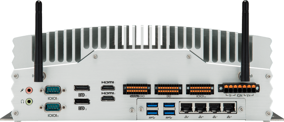 https://static.gigabyte.com/StaticFile/Image/Global/85f563d9fffae37c682b131abbc12911/ProductRemoveBg/28762