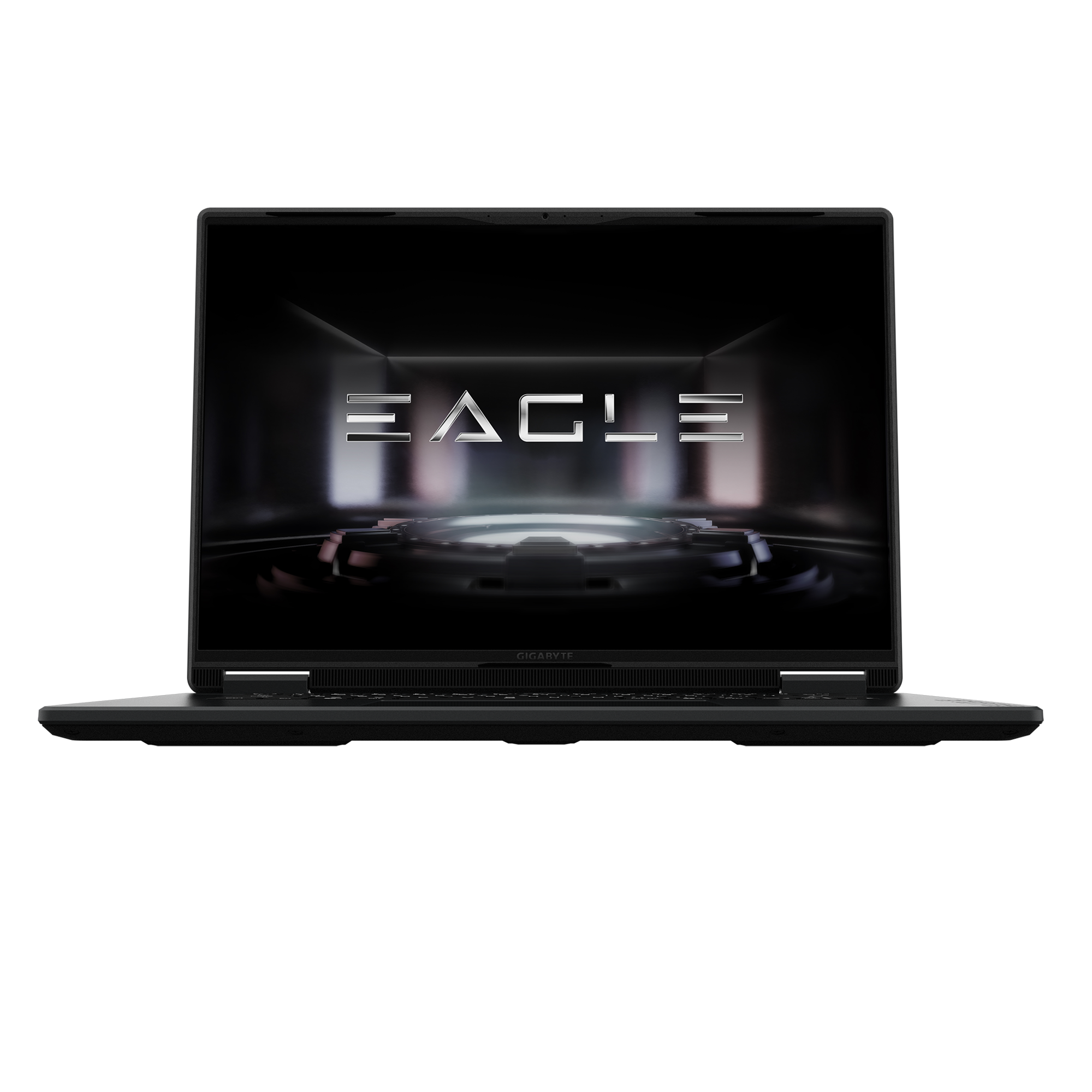 GIGABYTE EAGLE GL6J