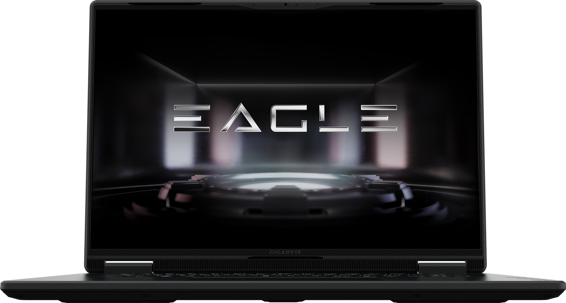 GIGABYTE EAGLE GL6J