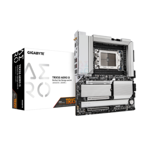 AMD Socket AM4  Motherboard - GIGABYTE Global