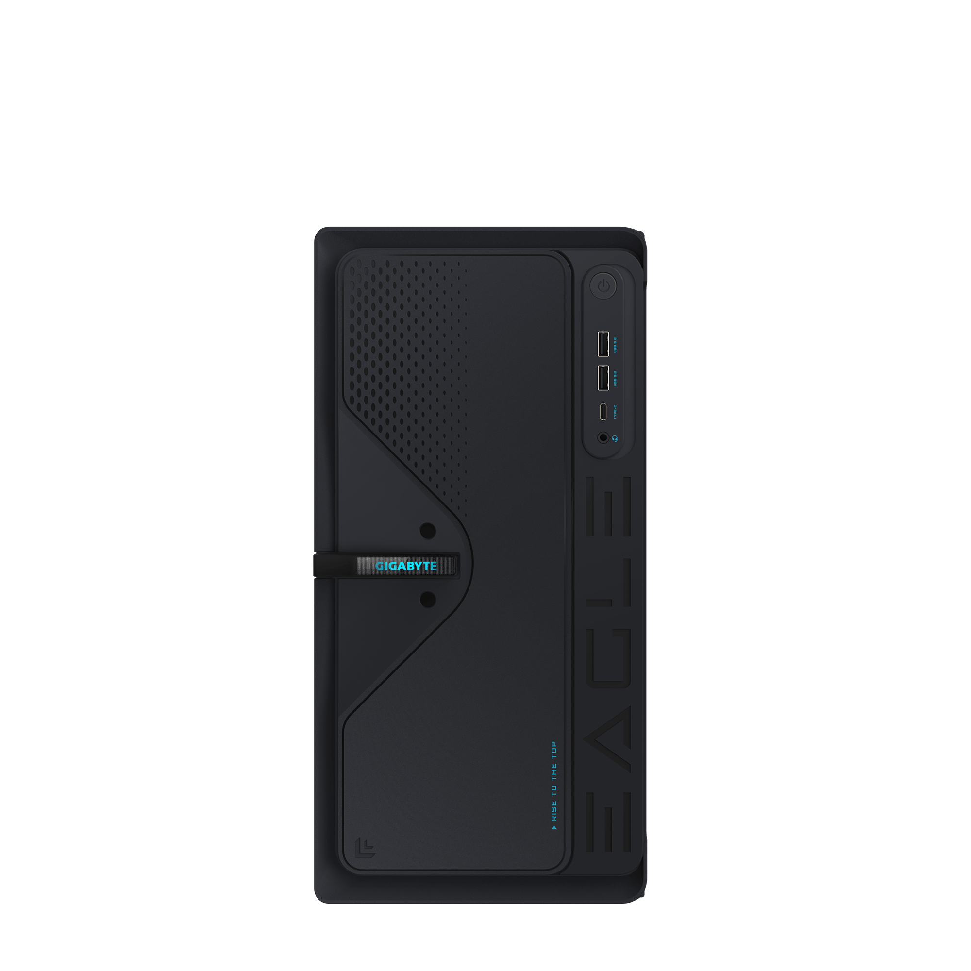 GIGABYTE EAGLE 5
