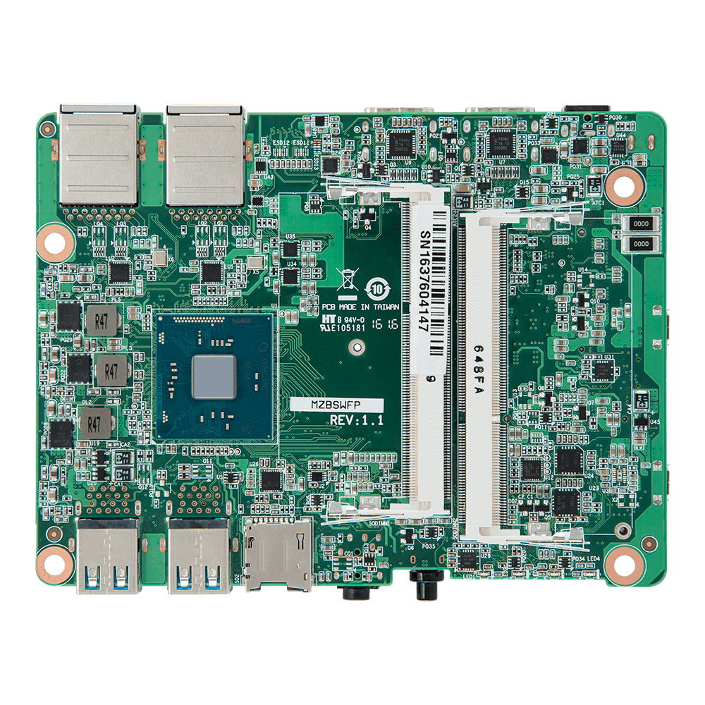 Bga1170 сокет. Socket 1170 BGA. N3710 процессор.