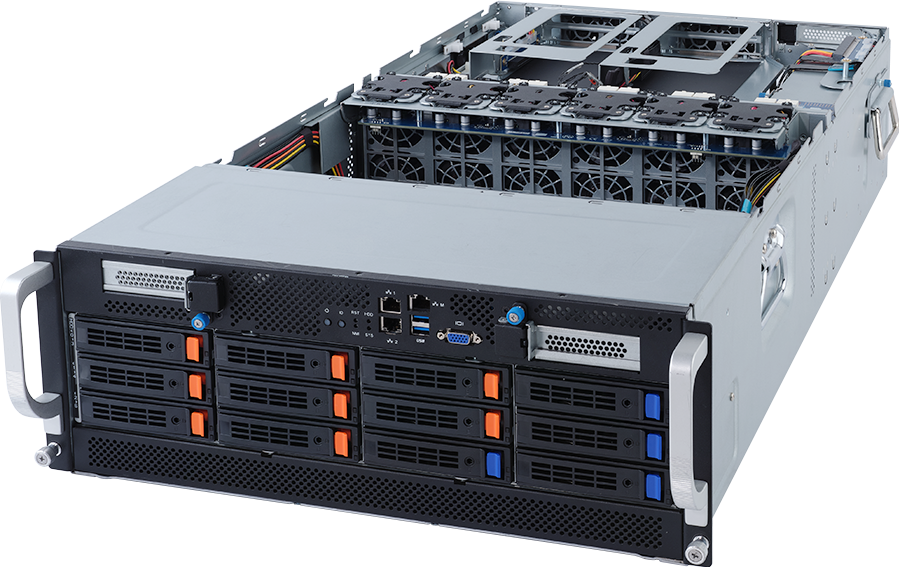 https://static.gigabyte.com/StaticFile/Image/Global/867bb03f7349c9137bffa29c46004944/ProductRemoveBg/25543