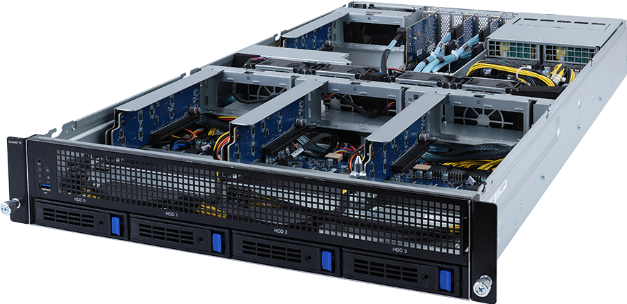 https://static.gigabyte.com/StaticFile/Image/Global/86b44f3b943827c2d4f0bb1d4da188bb/ProductRemoveBg/30342