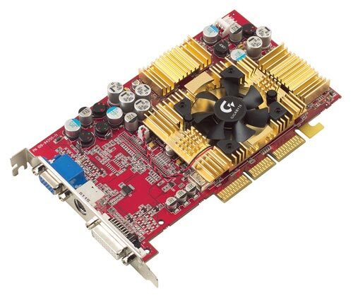 Ati mobility radeon discount 9700