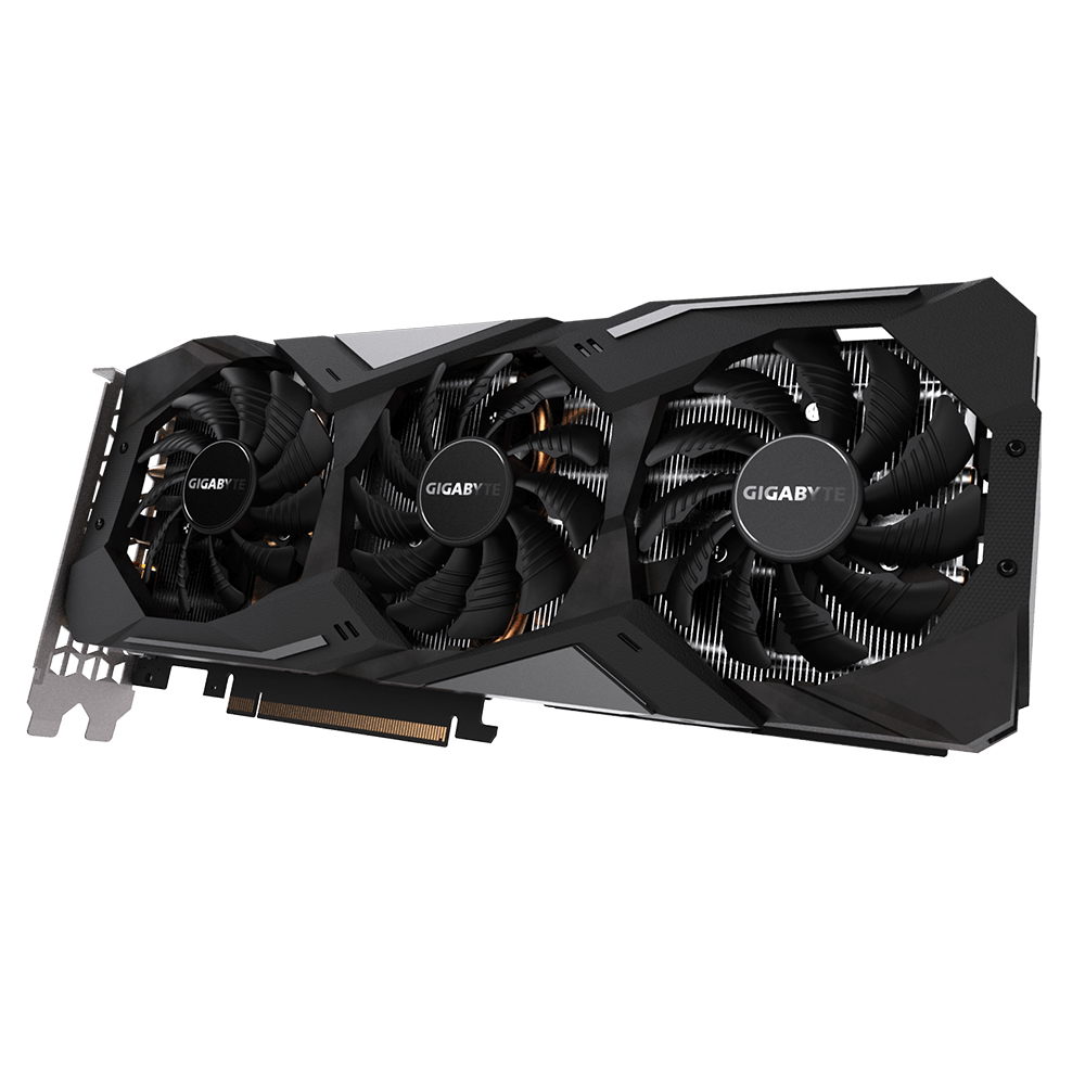 Gigabyte geforce rtx 2080 windforce 8gb sale