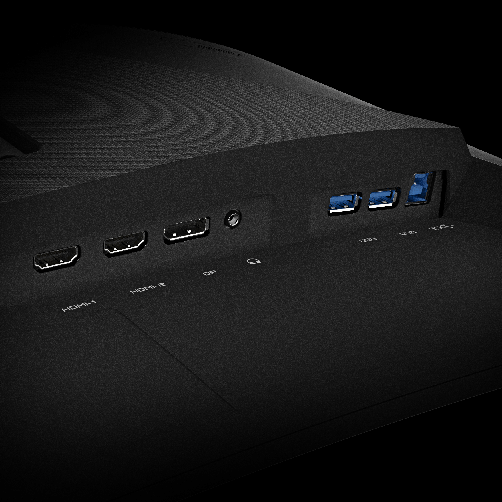 Монитор g27 165hz. Монитор Gigabyte g27qc. Монитор Gigabyte g27qc a-Ek. Монитор Gigabyte 27" "g27q". Gigabyte 27 2k 165hz.